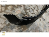 Oto Çıkma Parça / Renault / Megane / Tampon / Ön Tampon / Sıfır Parça 