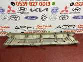 Oto Çıkma Parça / Mitsubishi / L300 / Kaporta & Karoser / Panjur / Çıkma Parça 