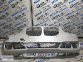 BMW 5 SERİSİ F07 KASA GT ÖN TAMPON LCİ ORJ ÇIKMA 51117332837