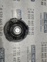 Oto Çıkma Parça / Ford / C-Max / Teyp / Hoparlör / Çıkma Parça 