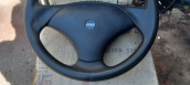 Oto Çıkma Parça / Fiat / Palio / Direksiyon / Direksiyon Simidi / Çıkma Parça 