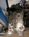 Renault Clio Kangoo 1.5 motor