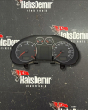 AUDİ A3 GÖSTERGE KİLOMETRE SAATİ 8P0920900F