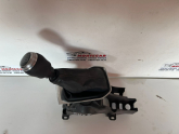 Oto Çıkma Parça / Renault / Clio / Vites / Vites Mekanizması / Çıkma Parça 