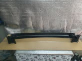 Oto Çıkma Parça / Skoda / Octavia / Tampon / Tampon Demiri / Sıfır Parça 