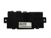 RENAULT BEYİN ORJİNAL 285P79803R
