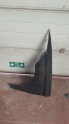 Oto Çıkma Parça / Seat / Ibiza / Kaporta & Karoser / Sol Ön Çamurluk / Çıkma Parça 