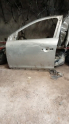 Oto Çıkma Parça / Renault / Fluence / Kaporta & Karoser / Sol Ön Kapı / Çıkma Parça 