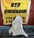 Mercedes Sprinter Sağ Ön Çamurluk - Oto Çıkma Parçaları