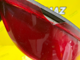 Oto Çıkma Parça / Ford / Fiesta / Far & Stop / Sol Arka Stop / Çıkma Parça 