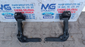 Oto Çıkma Parça / Volvo / XC40 / Kaporta & Karoser / Sol Ön Çamurluk / Çıkma Parça 