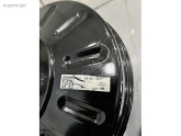 Oto Çıkma Parça / Ford / Focus / Fren / Westinghouse / Çıkma Parça 