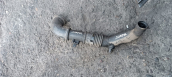 Oto Çıkma Parça / Citroen / Jumper / Filtre / Hava Filtresi Kutusu / Çıkma Parça 