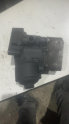 Oto Çıkma Parça / Volkswagen / Crafter / Motor / Yağ Soğutucu / Çıkma Parça 