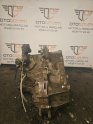 Oto Çıkma Parça / Chevrolet / Captiva / Şanzıman / Şanzıman Komple / Çıkma Parça 