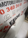 Oto Çıkma Parça / Toyota / Corolla / Kaporta & Karoser / Kaput / Çıkma Parça 