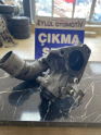 Oto Çıkma Parça / Opel / Astra / Motor / Gaz Kelebeği / Çıkma Parça 