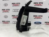 Oto Çıkma Parça / Hyundai / Tucson / Direksiyon / Direksiyon Düğmesi / Çıkma Parça 