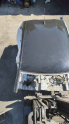 Oto Çıkma Parça / Opel / Mokka / Kaporta & Karoser / Tavan Çıtası / Çıkma Parça 