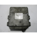 Citroen ZX Motor Beyni 9628993480 IAW 1AP.40