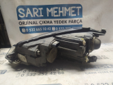 Oto Çıkma Parça / Volkswagen / Golf / Far & Stop / Sağ Ön Far / Çıkma Parça 