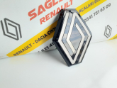 Oto Çıkma Parça / Renault / Austral / Arma & Yazı / Amblem / Sıfır Parça 