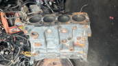 Oto Çıkma Parça / Fiat / Egea / Motor / Blok / Çıkma Parça 