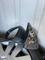 Oto Çıkma Parça / Peugeot / 301 / Ayna / Sol Dış Ayna / Çıkma Parça 