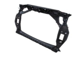 Oto Çıkma Parça / Audi / Q3 / Jant & Lastik / Jant & Lastik Takımı / Sıfır Parça 