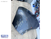 Oto Çıkma Parça / Peugeot / 2008 / Tampon / Arka Tampon / Çıkma Parça 