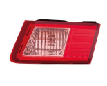 STOP LAMBASI ARKA İÇ SAĞ HONDA ACCORD 08-11 / 34150TL0J11