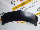 Oto Çıkma Parça / Renault / Modus / Kaporta & Karoser / Kaput / Çıkma Parça 