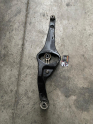 Oto Çıkma Parça / Nissan / Almera / Alt Takım / Arka Dingil / Çıkma Parça 