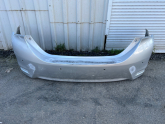TOYOTA COROLLA ARKA TAMPON ORJİNAL ÇIKMA