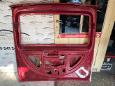 FİAT DOBLO BAGAJ KAPAĞI ORJİNAL ÇIKMA TEMİZ 2.ÜRÜN 98-10 MODEL