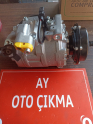 Oto Çıkma Parça / Volkswagen / Transporter / Klima / Klima Kompresörü / Çıkma Parça 