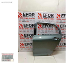Oto Çıkma Parça / Toyota / Yaris / Kaporta & Karoser / Sol Arka Kapı / Çıkma Parça 