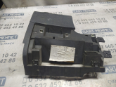 Oto Çıkma Parça / Volkswagen / Caddy / Oto Cam / Düğme Çerçevesi / Çıkma Parça 
