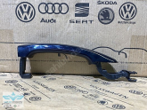 Oto Çıkma Parça / Audi / A3 / Kaporta & Karoser / Dış Kapı Kolu / Sıfır Parça 