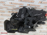 Oto Çıkma Parça / Volvo / S60 / Kalorifer / Kalorifer Kutusu / Çıkma Parça 