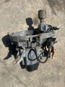 Oto Çıkma Parça / Dacia / Logan / Şanzıman / Şanzıman Komple / Çıkma Parça 