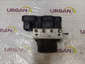 Oto Çıkma Parça / Volkswagen / Polo / ABS / ABS Beyni / Çıkma Parça 