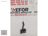 TOYOTA COROLLA SIFIR SOL KAPUT MENTEŞE 19-22 53420-02540