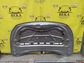 Oto Çıkma Parça / Opel / Corsa / Kaporta & Karoser / Kaput / Çıkma Parça 