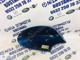 Oto Çıkma Parça / Bmw / 3 Serisi / Ayna / Ayna Kapağı / Çıkma Parça 
