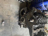 Oto Çıkma Parça / Fiat / Egea / Motor / Blok / Çıkma Parça 