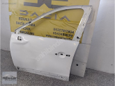 Oto Çıkma Parça / Renault / Scenic / Kaporta & Karoser / Sağ Ön Kapı / Çıkma Parça 