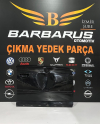 AUDİ A3 SAĞ ÖN KAPI 2005-2012