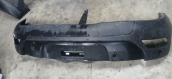 Oto Çıkma Parça / Peugeot / 3008 / Tampon / Arka Tampon / Çıkma Parça 