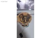 Oto Çıkma Parça / Nissan / Qashqai / Yakıt / Şamandırası / Çıkma Parça 